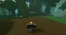 Nethros Money Yens Farming Guide