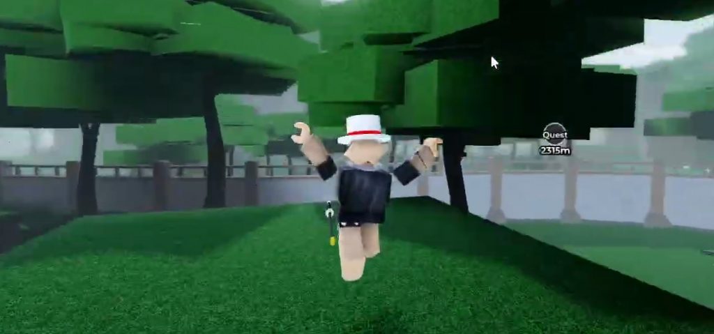 How To Spin Weak Legacy 2 Roblox Guide