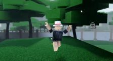 How To Spin Weak Legacy 2 Roblox Guide