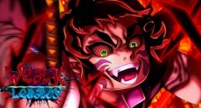 Weak Legacy 2 Breathing Tier List [UPD 4.5]