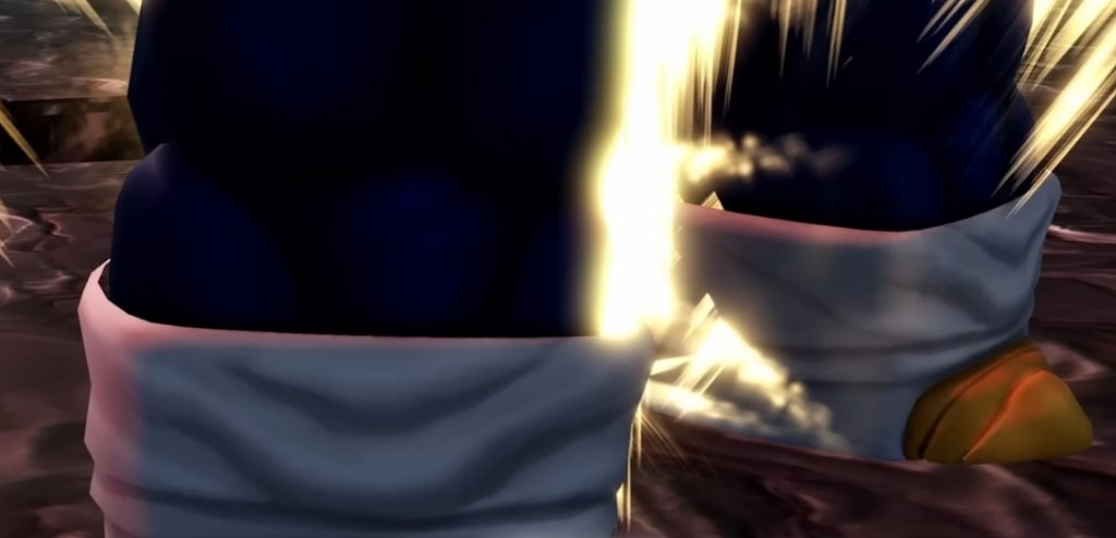 Anime Vanguards Update 8.5 Leaks, New Vanguard and More!