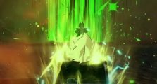 Anime Vanguards Update 8.5 Leaks, New Vanguard and More!