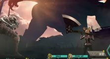 Kaiju No. 8 The Game