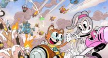 Acecraft Tier List, Best Pilot to Use!