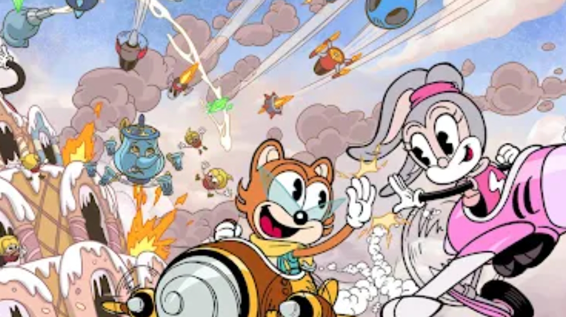 Acecraft Tier List, Best Pilot to Use!