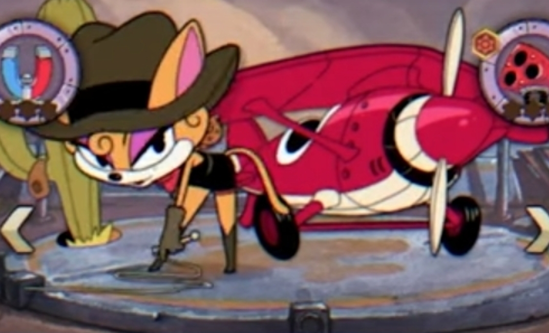 6 Acecraft Best Things to Buy Guide