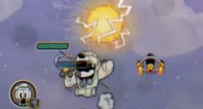 Acecraft How to Unlock Multiplayer and Co-op Guide