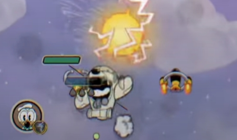 Acecraft How to Unlock Multiplayer and Co-op Guide