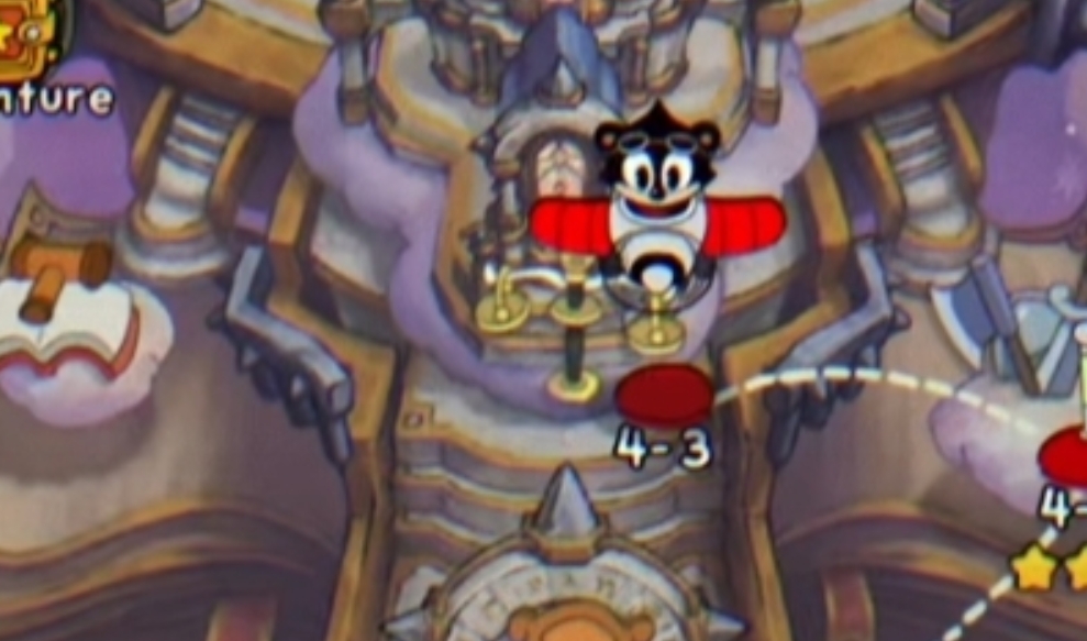 Acecraft How to Unlock Multiplayer and Co-op Guide