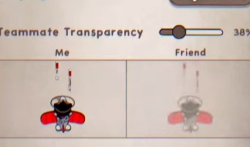 Acecraft How to Unlock Multiplayer and Co-op Guide