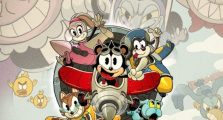 6 Ultimate Acecraft Beginner Guide, Tips and Tricks for New Players!