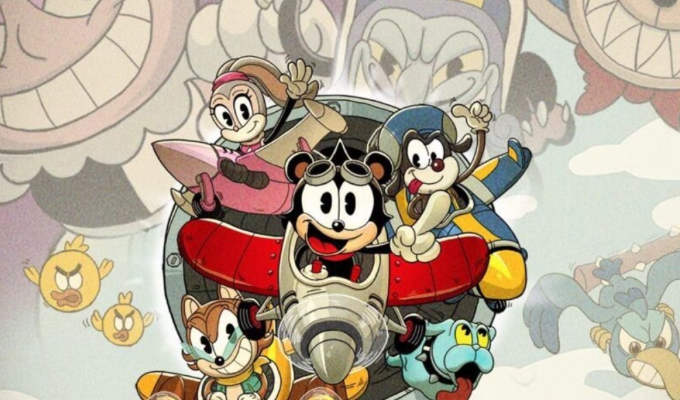 6 Ultimate Acecraft Beginner Guide, Tips and Tricks for New Players!