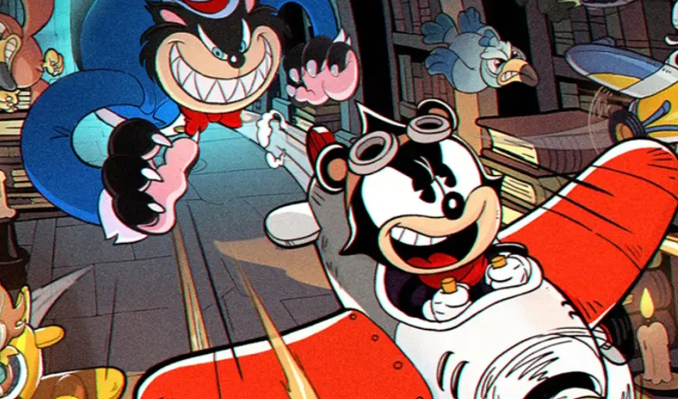 How to Unlock All 6 Modes in Acecraft Guide