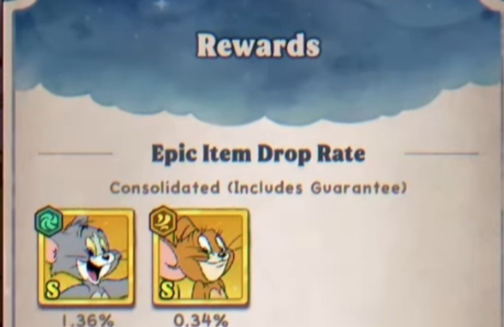 Acecrafts How to Get Tom and Jerry and Free Skyward Recruits Guide!