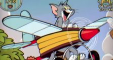 Acecrafts How to Get Tom and Jerry and Free Skyward Recruits Guide!