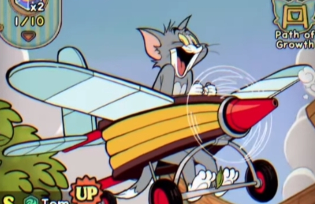 Acecrafts How to Get Tom and Jerry and Free Skyward Recruits Guide!