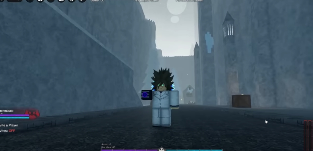 Type Soul True Mode Tier List, Best One to Get!