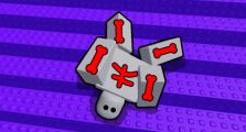 Break Your Bones Official Discord, Trello, WIKI & Game Links