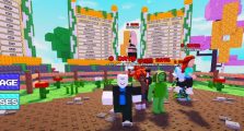 5 Ultimate One Block Full Beginner Guide, Tips & Tricks!