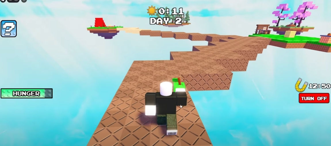 5 Ultimate One Block Full Beginner Guide, Tips & Tricks!