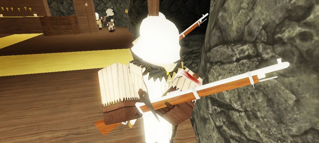 7 Beginner Grave Digger Tips and Tricks Guide to Get Better!