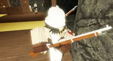 7 Beginner Grave Digger Tips and Tricks Guide to Get Better!