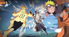 5 Beginner Tips and Tricks Naruto Kage Guide