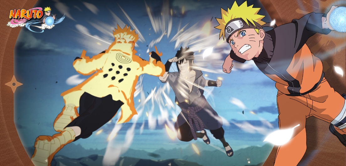 5 Beginner Tips and Tricks Naruto Kage Guide