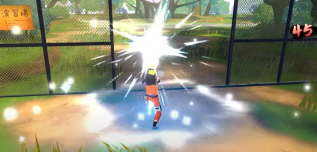 5 Beginner Tips and Tricks Naruto Kage Guide