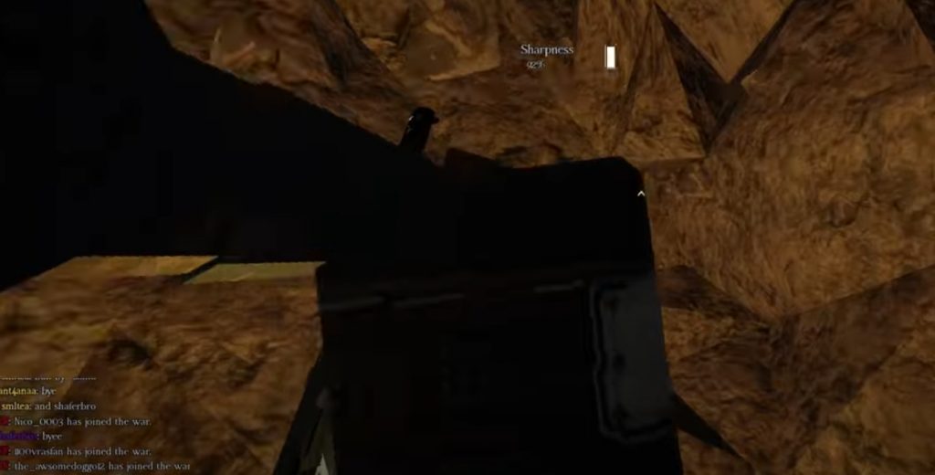 7 Beginner Grave Digger Tips and Tricks Guide to Get Better!