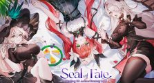 Seal of Fate