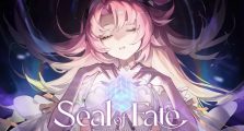 Codes in Seal of Fate