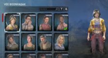 Dead by Daylight – Vee Boonyasak Survivor Perks Explained