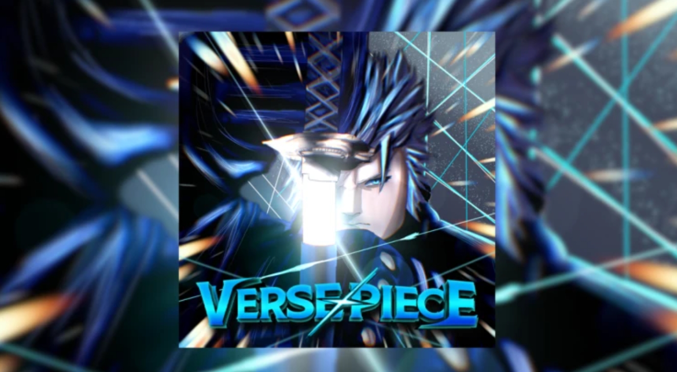 Verse Piece Vergil V2 Update Guide, New Codes & More!