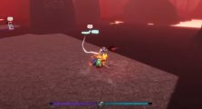 All Injured Shinigami Type Soul Hell Events Location Fast!