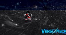 Verse Piece How to Get Vergil V2 Guide