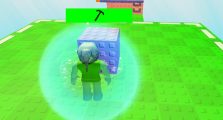 3 Ways to Get Gems in One Block