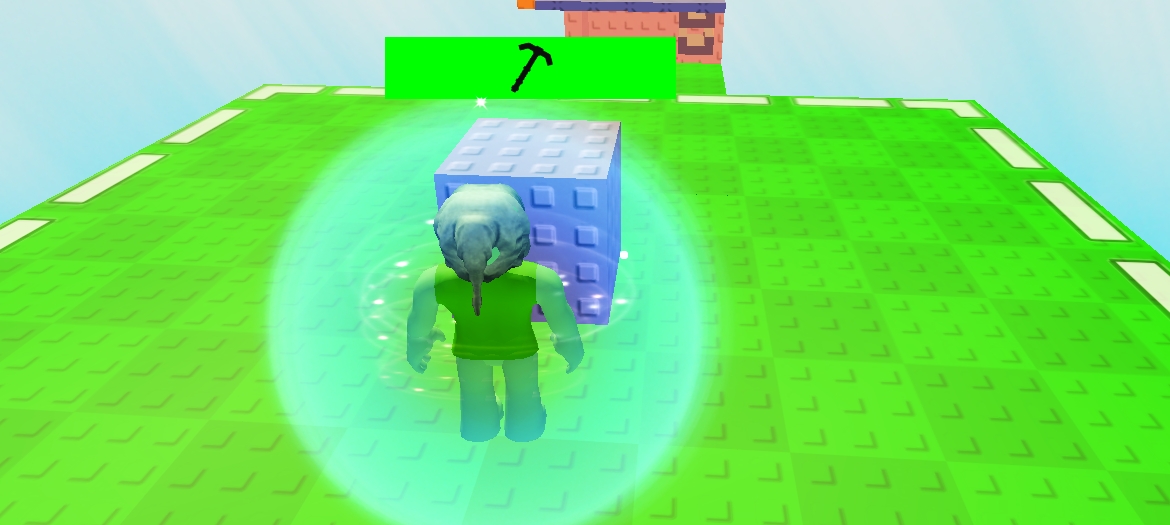 3 Ways to Get Gems in One Block