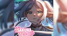 How to Get Frieren Spec in Sakura Stand Roblox Guide