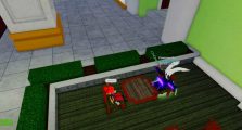 Blox Fruits
