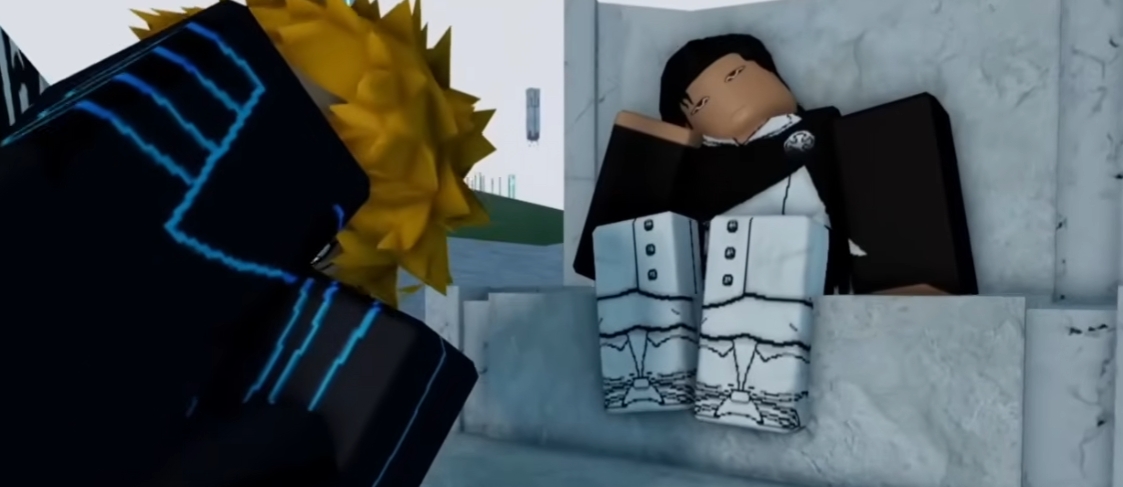 5 Worst True Modes Type Soul Guide!