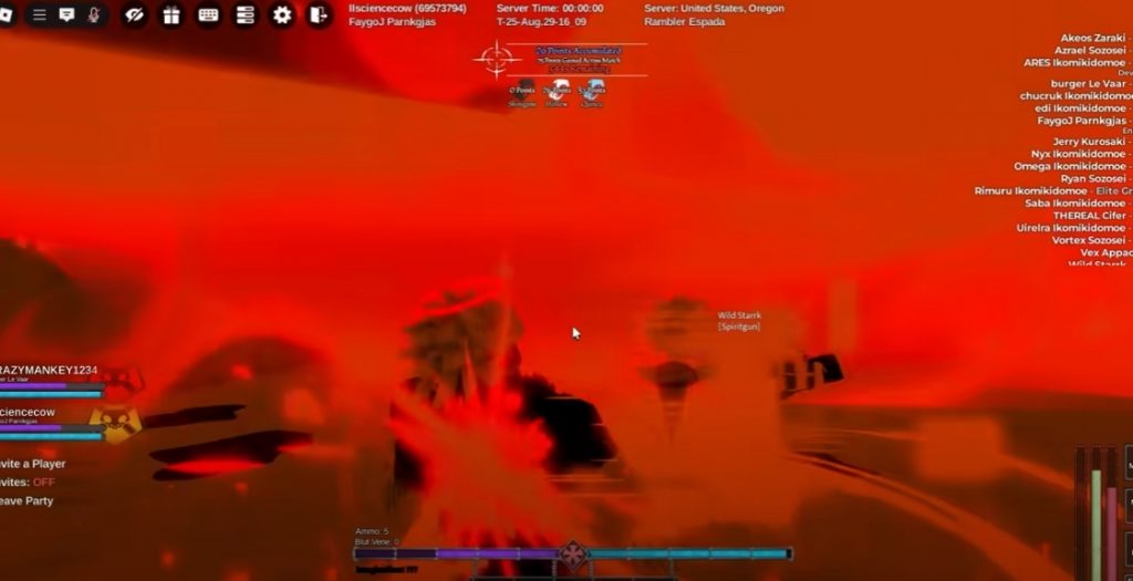 Easy Culling Games Type Soul Guide to Win Each Round!