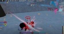 Easy Culling Games Type Soul Guide to Win Each Round!