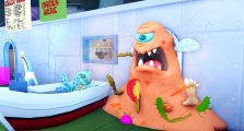 Spongebob Tower Defense Update 36 Guide – New Units, Codes & More!