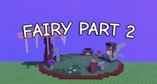 All Update Leaks Grow a Garden Fairy Event Part 2 - Things Coming to The Game!