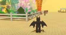 10 Things Before Grow a Garden Fairy Event Part 2 Update Guide!