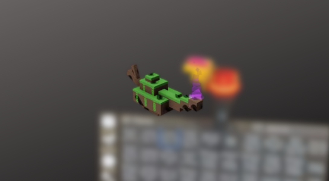 Fairy Caller Grow a Garden Guide – How to Get and Use It