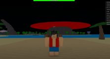 One Piece: Mythical
