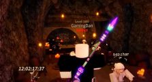 Underground Music Venue Location & Unlock Fisch Guide