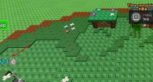 3 Easy Ways to Farm Fairy Points Grow a Garden Guide